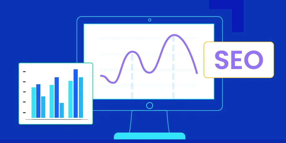 SEO Metrics and Brand Perception